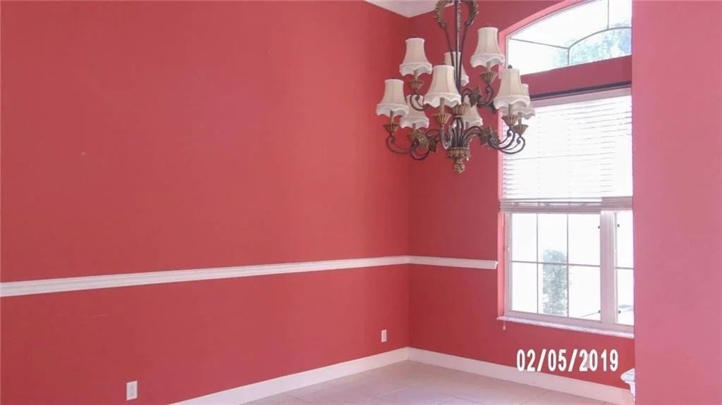 Photo of 18217 SE Ridgeview Drive