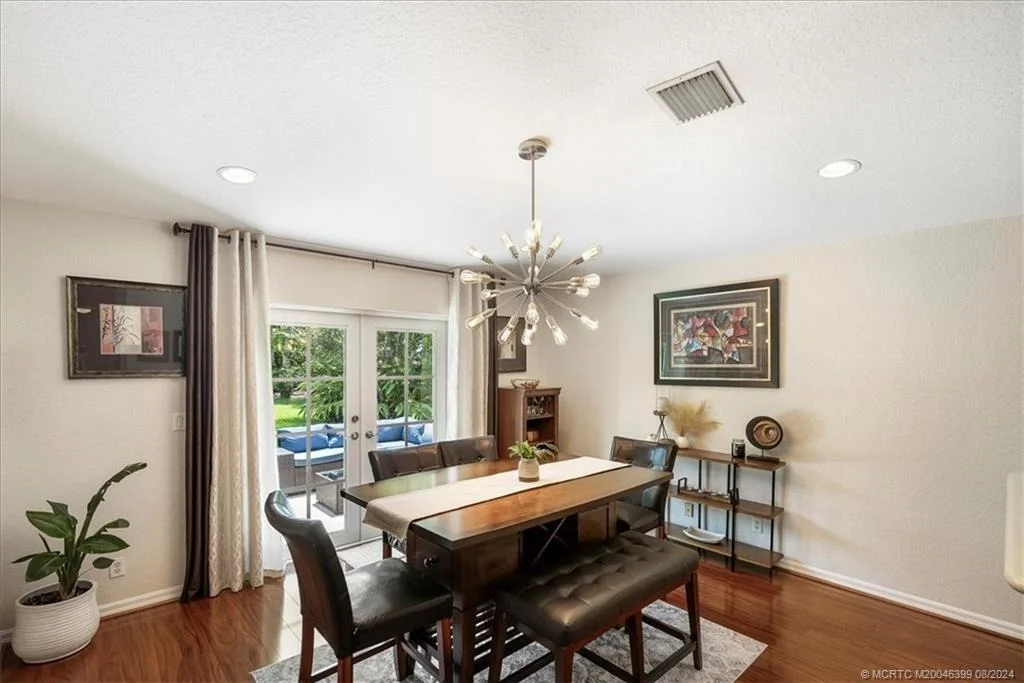 Photo of 5603 SE Graham Drive