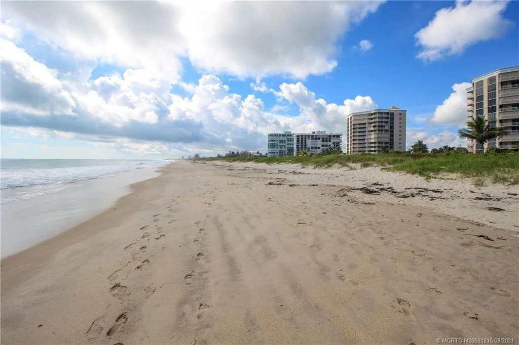 Photo of Unit PHA1 at 3100 N Highway A1A