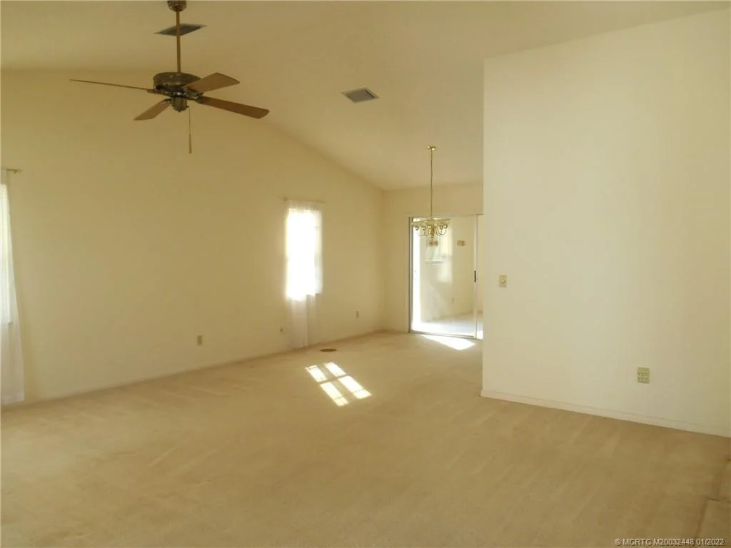 Photo of 7110 SE Lillian Court