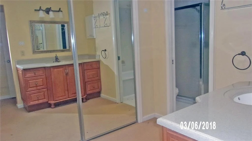 Photo of 5380 SE Merion Way