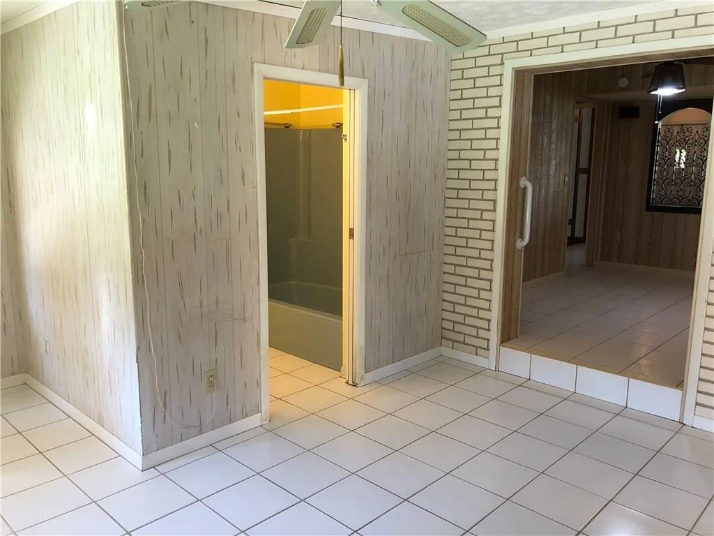 Photo of 5012 SE Great Pocket Trail