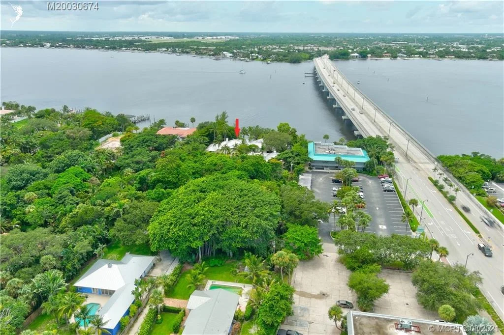 Photo of 5 S River Road