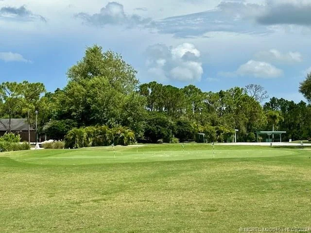 Photo of 7108 SE Twin Oaks Circle