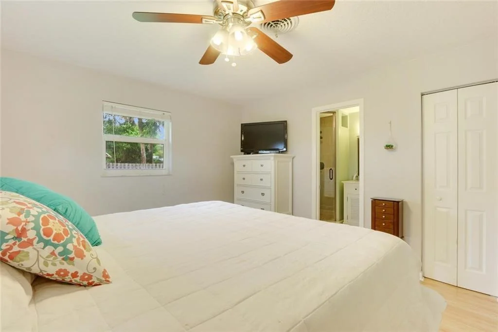 Photo of 500 SE Krueger Parkway