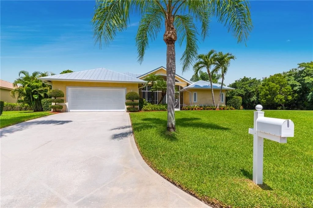 Photo of 3642 SE Forecastle Court