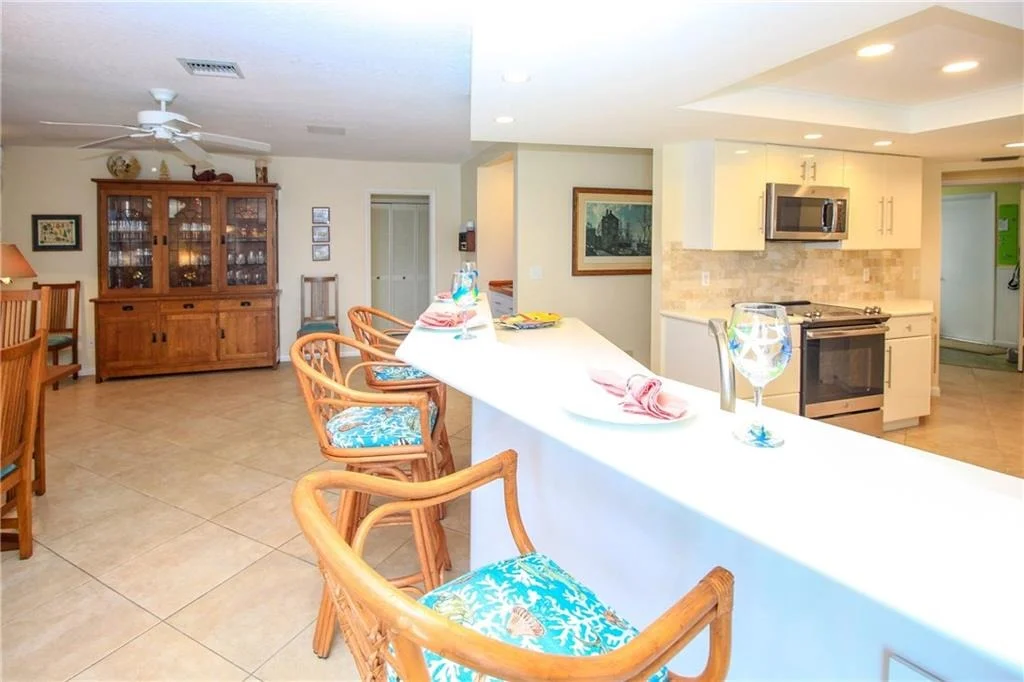 Photo of 3294 SE Fairway E