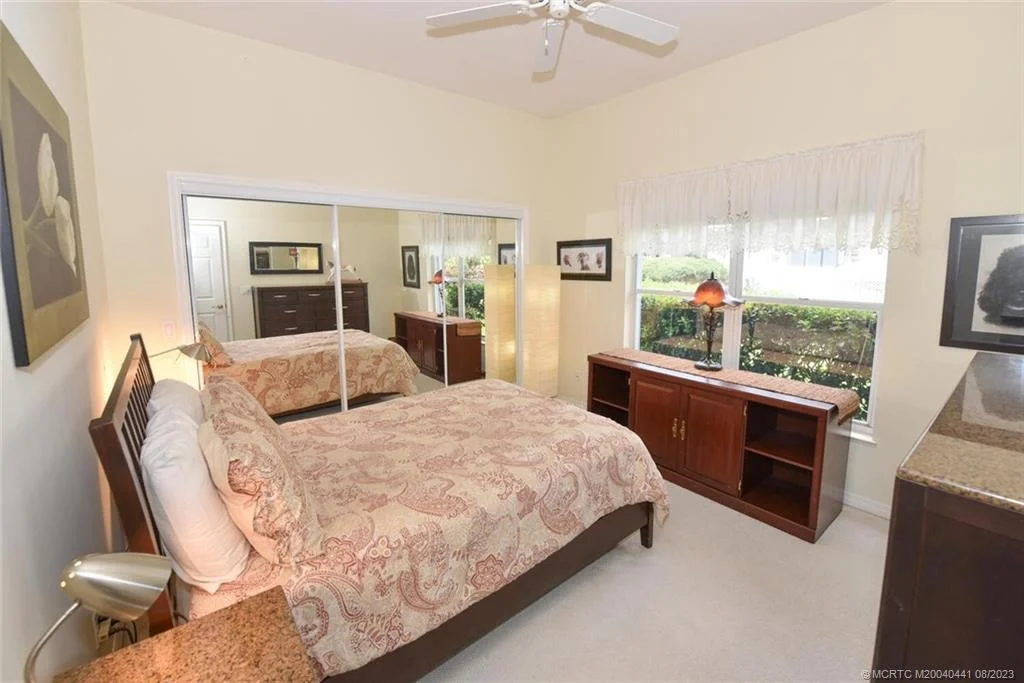 Photo of 2232 SW Danforth Circle