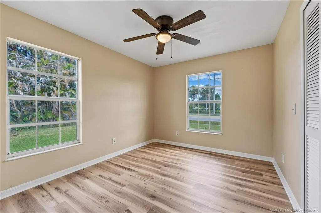 Photo of 6285 SE Highland Avenue