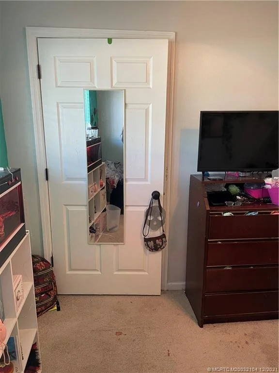 Photo of 820 SE 16th Street