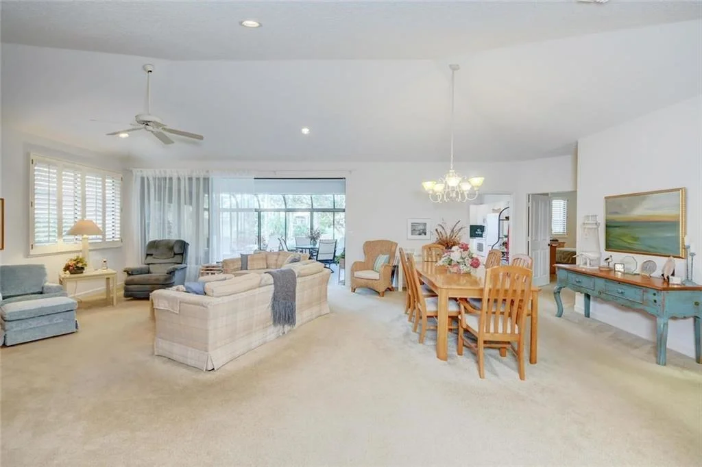 Photo of 3312 SE Cambridge Drive