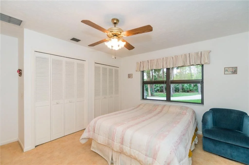 Photo of 11250 SW Thunder Road