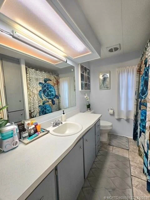 Photo of 6322 Cypress Lane