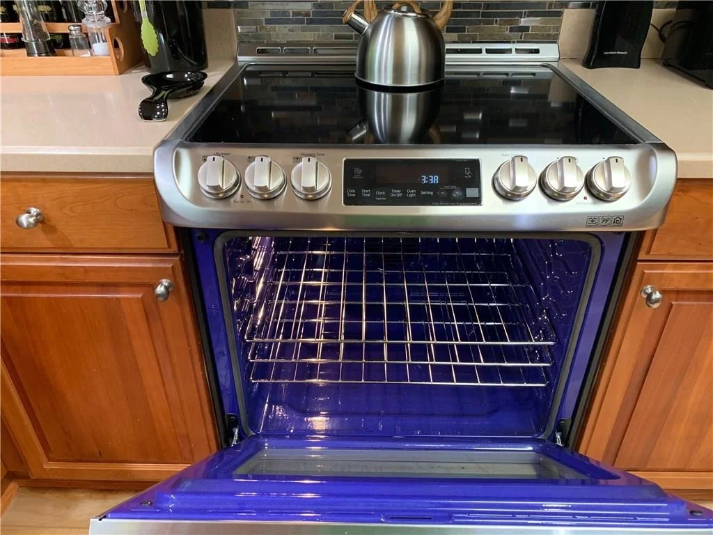 Photo of 8079 SE Colony Drive