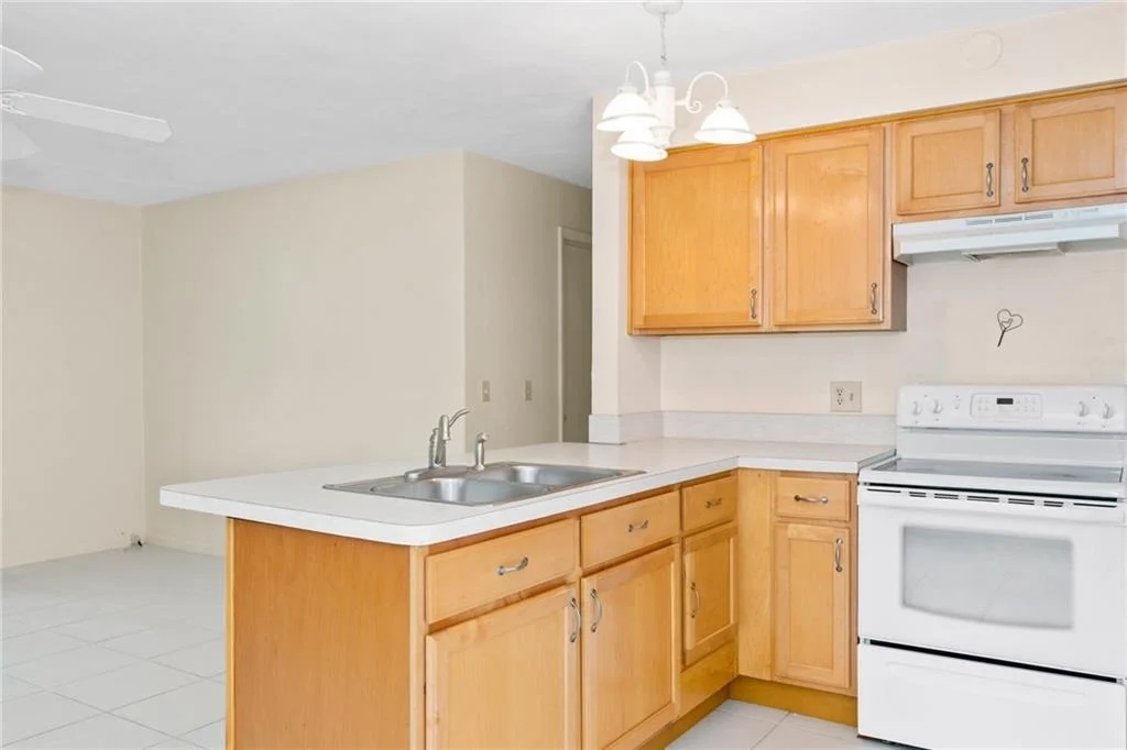 Photo of 1162 15th Terrace