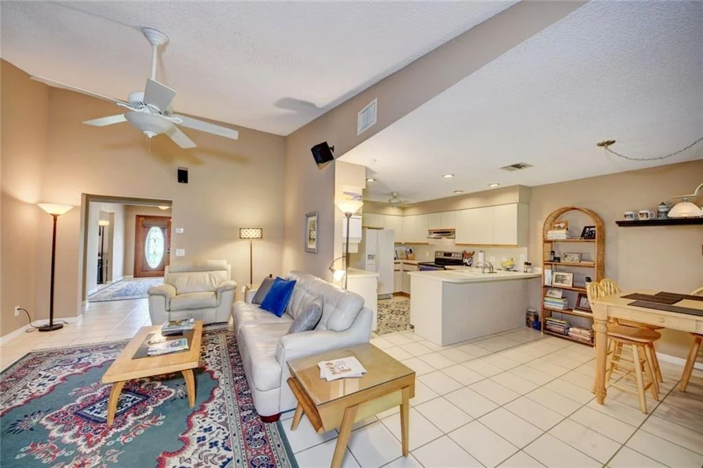 Photo of 5397 SE Major Way