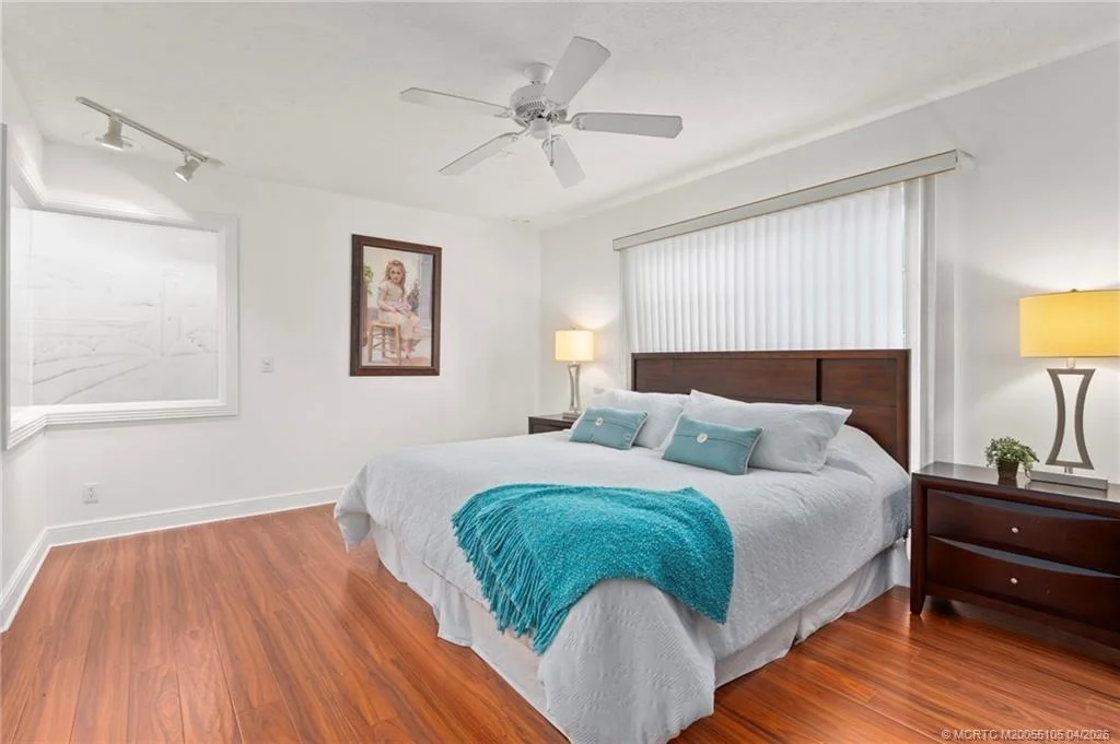 Photo of 6 Castle Hill Way
