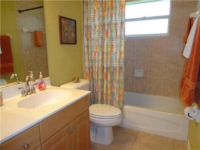 Photo of 7730 SE Double Tree Drive