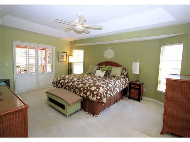 Photo of 5636 SE Sailfish Way