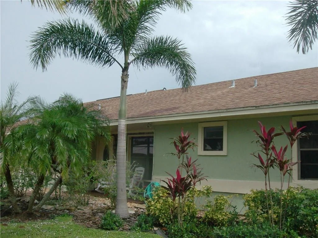Photo of 4581 SE Shady Ridge Lane
