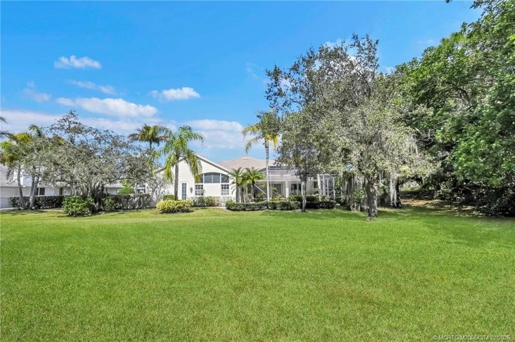 Photo of 3006 SE Doubleton Drive