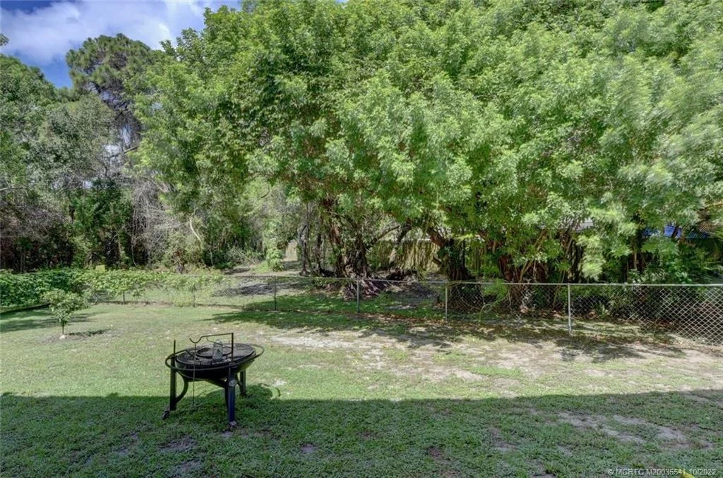 Photo of 4801 Silver Oak Drive