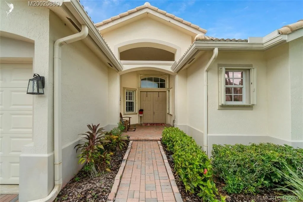 Photo of 11803 Osprey Point Circle