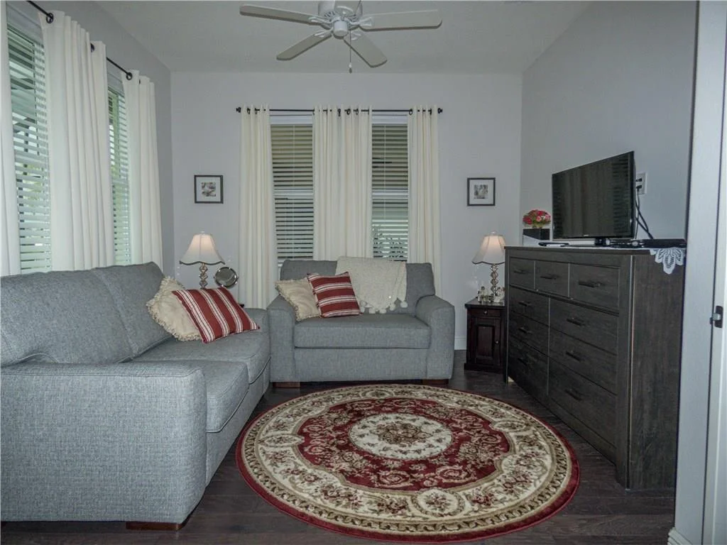 Photo of 3425 Diamond Leaf Drive