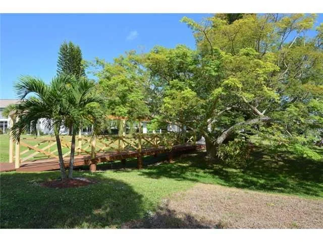 Photo of Unit BLDG366 at 2950 SE Ocean Boulevard