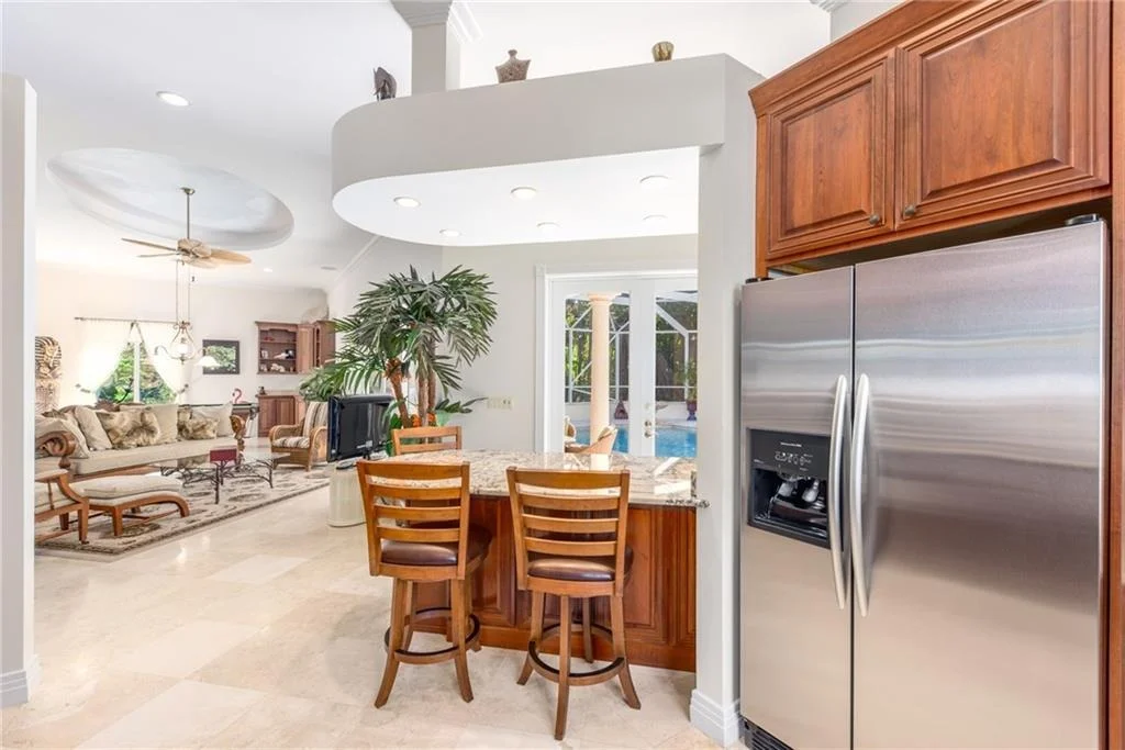 Photo of 110 Abbie Court