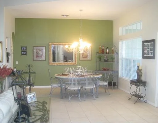 Photo of 3662 SE FORECASTLE Court