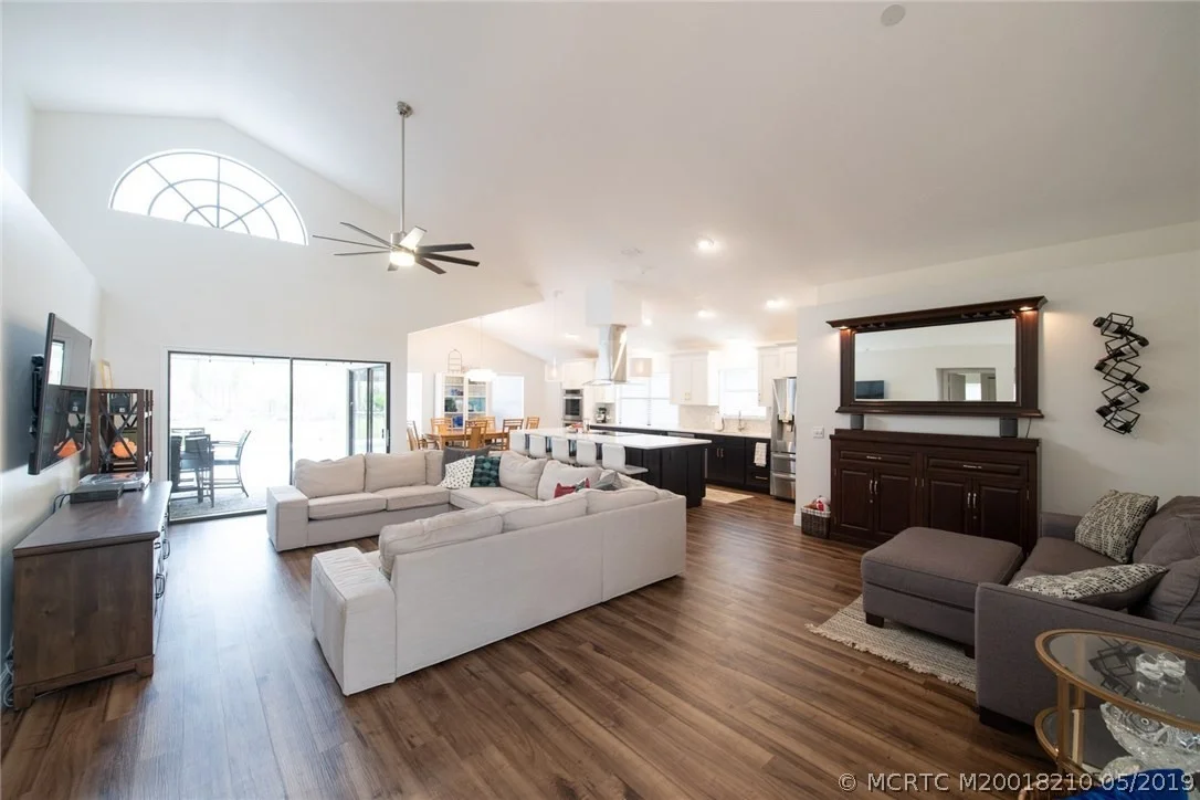 Photo of 1942 NW 21st Terrace