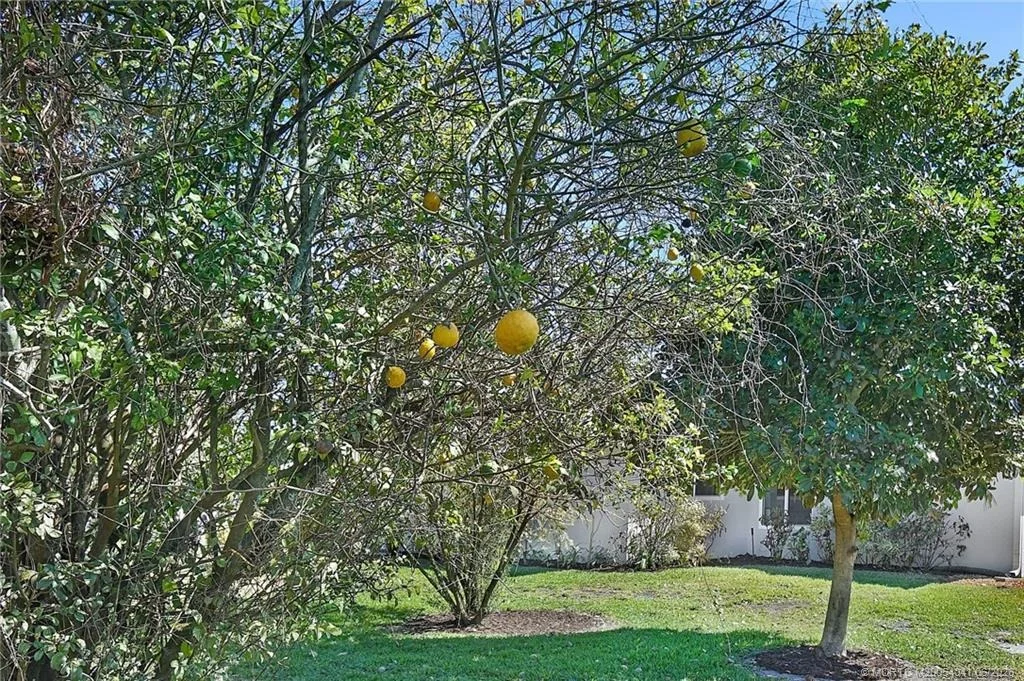 Photo of 1898 SE Coronado Lane