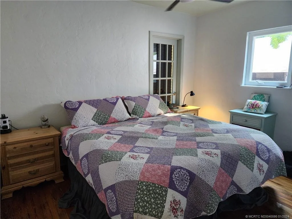 Photo of 57487 Bailey Street