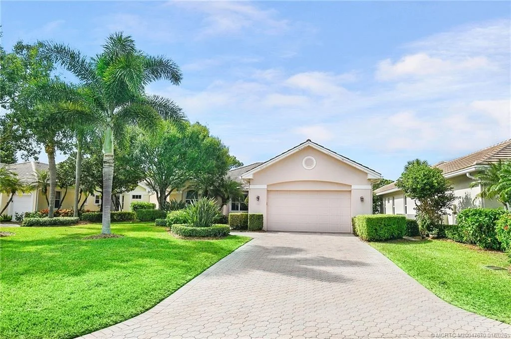 Photo of 4082 SE Henley Lane