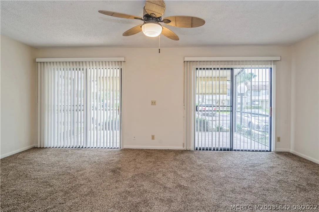 Photo of Unit TH137 at 950 S Kanner Highway