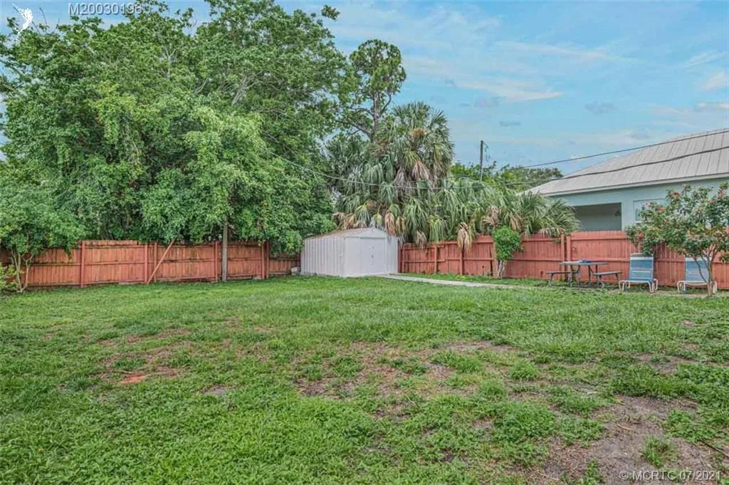 Photo of 932 SE 5th Street