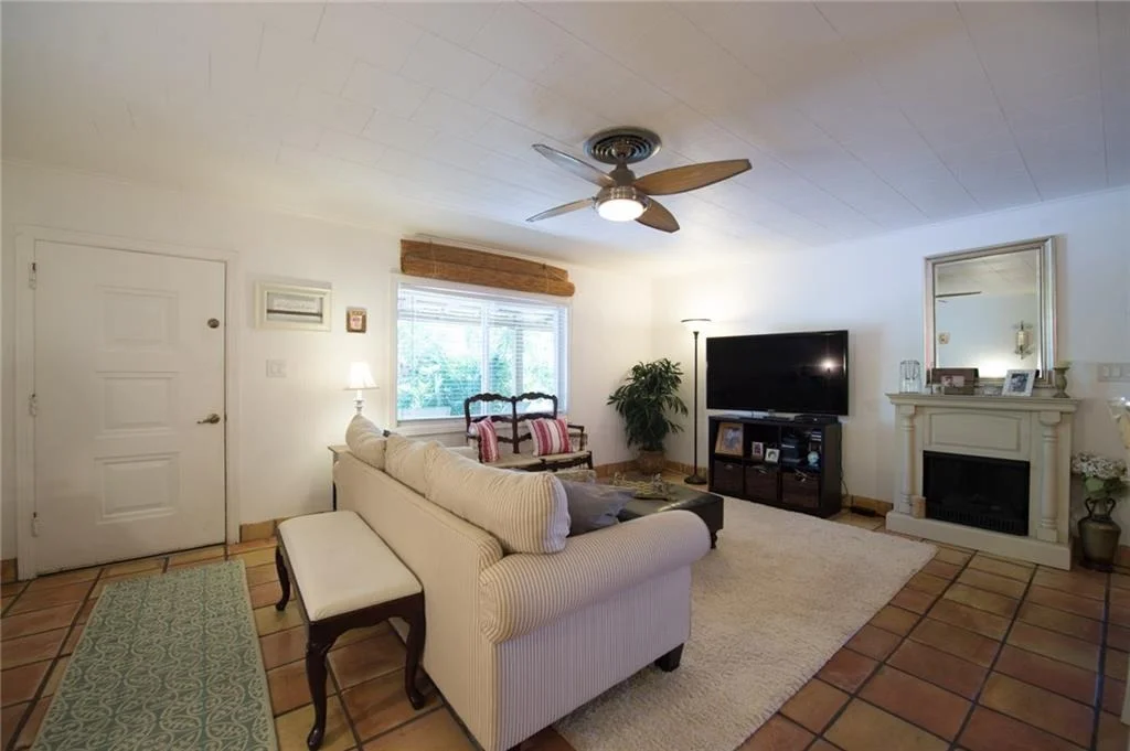Photo of 830 SE 5th Street