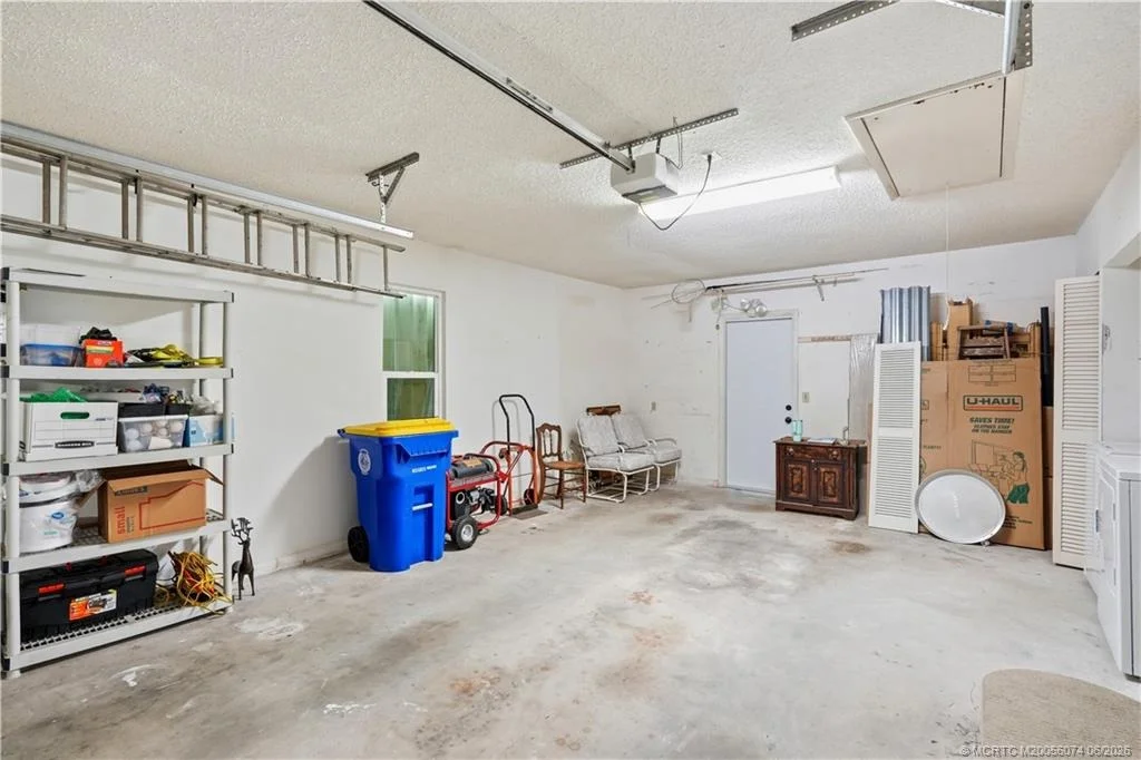 Photo of 5757 SE Miles Grant Road