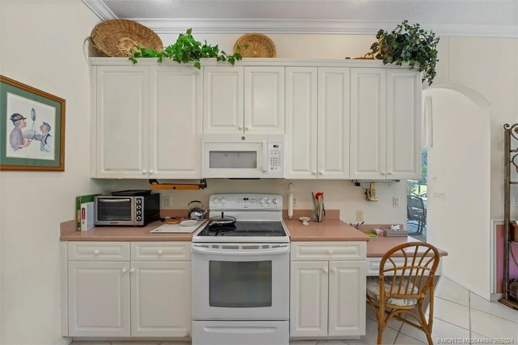Photo of 3375 SE Court Drive