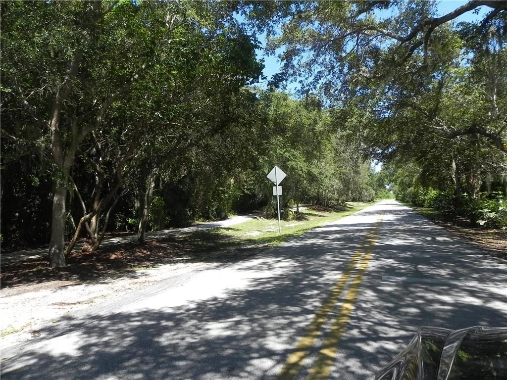 Photo of 4310 SE Bayshore Terrace