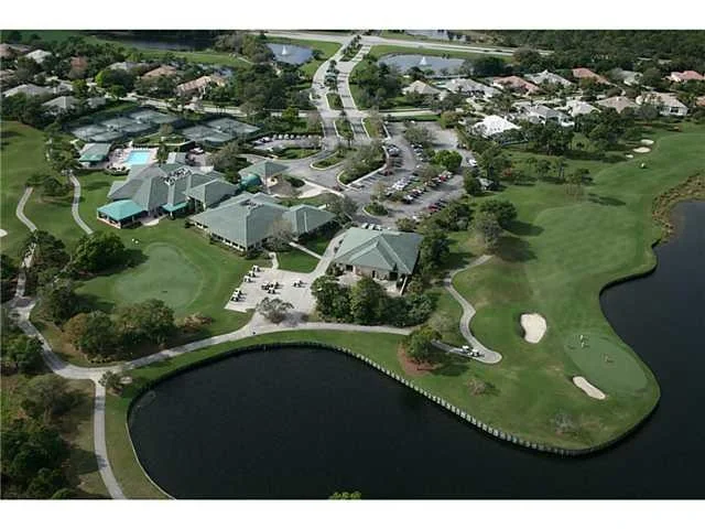 Photo of 1572 SE Cypress Glen Way
