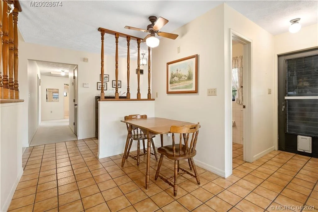 Photo of 5558 SE Major Way