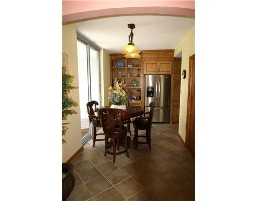 Photo of Unit 201 at 2001 SE SAILFISH POINT Boulevard