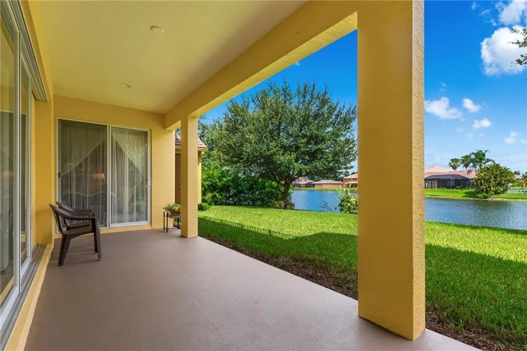 Photo of 2189 SW Panther Trace