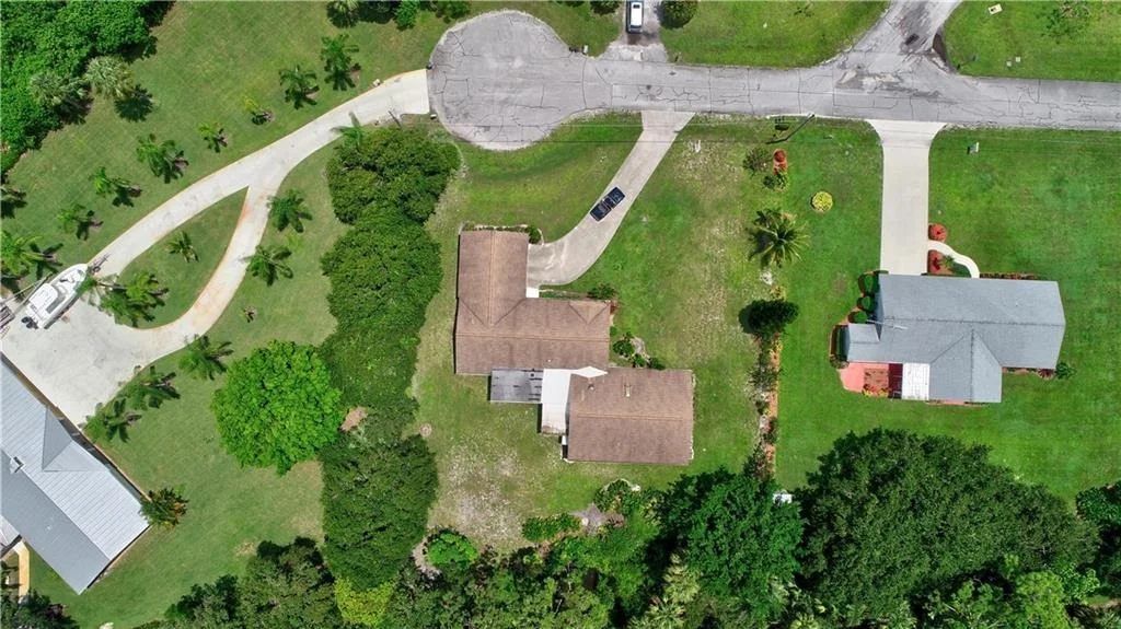 Photo of 8756 SW Cherry Lane