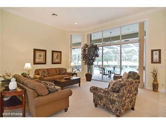 Photo of 3475 SE Doubleton Drive