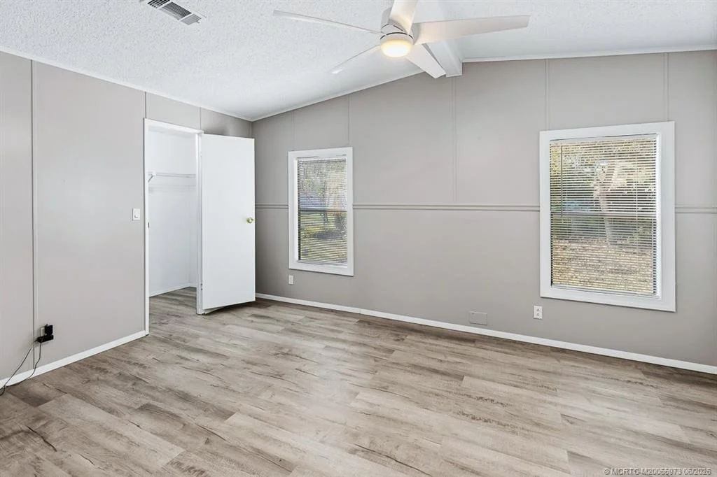Photo of 2828 SW Toronado Trail