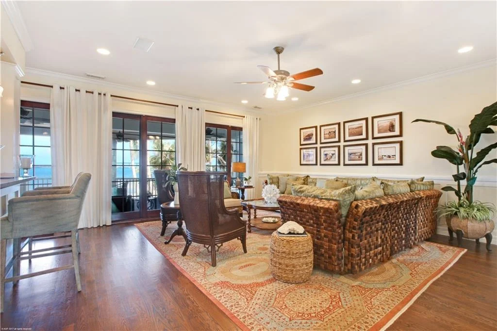 Photo of 8 Palm Court