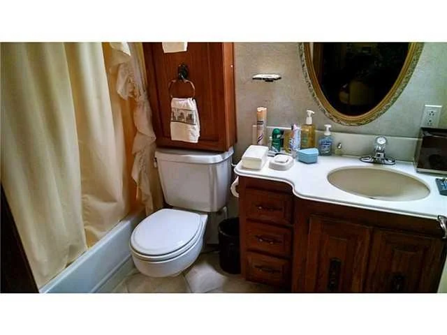 Photo of 17745 Bridle Lane